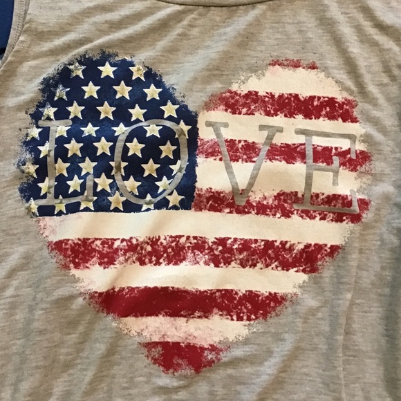 💰 Fringed tank top - Picture 2 of 4